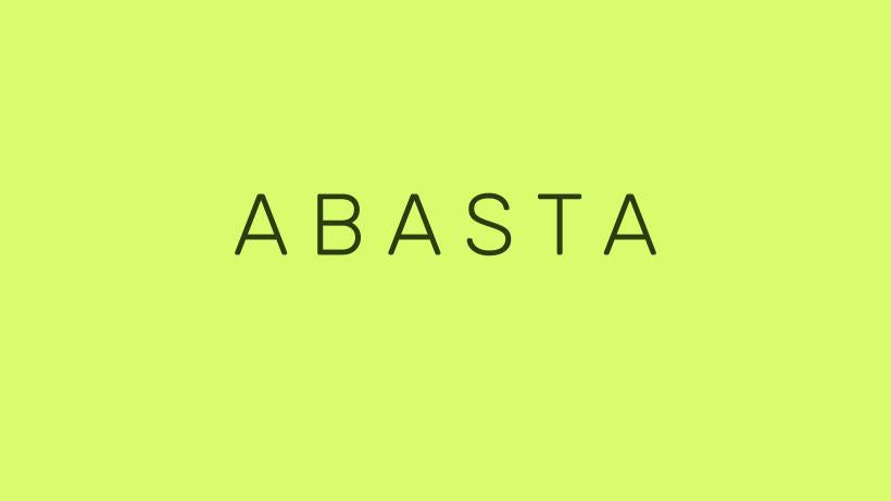 abasta.club